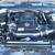 2012 NISSAN PATHFINDER SV 4.0L, 3RD ROW SEAT, MINT CONDITION !!! 20 thumbnail