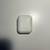 Apple AirPods 2nd Generation w/ MagSafe Wireless Charging Case Tested MV7N2AM/A 8 thumbnail