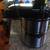 Brand NEW Jack Lalanne stainless steel Power Juicer 7 thumbnail