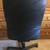 High Back Office Chair 3 thumbnail