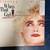 22 - Madonna Records 20 thumbnail