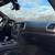 2018 Jeep Grand Cherokee Altitude 4x4 - 114K Miles! 20 thumbnail