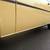 1979 MAZDA 626 COUPE - VERY LOW MILES - EXCELLENT CONDITION !! 8 thumbnail