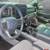 2022 Ford F-150 4x4 4WD F150 Truck Electric Limited Crew Cab 10 thumbnail