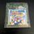 Super Mario Bros Deluxe - Game Boy Color 1 thumbnail