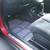 Nissan Versa Clean compact Gas saving Car  **1 Year Warranty** 19 thumbnail