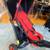 Smartrike STR3 5-in-1 Stroller Trike (Red) 3 thumbnail