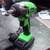 OEM  Impact  Wrench  194121-1 1 thumbnail