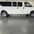 2013 Chevrolet Chevy Express LT 3500 3 thumbnail
