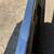 Used 42” Thermador Hood in Great Condition 2 thumbnail
