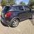 2016 Buick Encore 8 thumbnail
