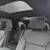 2024 Land Rover Discovery AWD All Wheel Drive Certified Electric Dynam 21 thumbnail