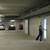 ◭2-Bedroom in AKSARBEN◮ MOVE IN SPECIAL 12 thumbnail