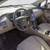 2014 Chevrolet Volt  Chevy Electric 11 thumbnail