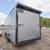 2027 US Cargo ULAFT 7.5X18 ENCLOSED CARGO TRAILER-27374 SKU:27374 3 thumbnail