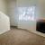 Charming 2 Bed Townhouse in Tucson near UA, Banner, I-10 | AVAILABLE N 5 thumbnail