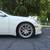 2005 Infiniti G35  Base Rwd 2dr Coupe Coupe 9 thumbnail