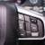2016 Land Rover Discovery Sport HSE 17 thumbnail