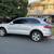 2011 Porsche Cayenne AWD mint condition 3 thumbnail