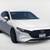 2019 Mazda Mazda3 Hatchback Mazda 3 w/Preferred Pkg Hatchback 3 thumbnail