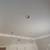 Handyman interior general construction 7 thumbnail