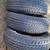 Bridgestone Duelers 245/75/17 1 thumbnail