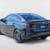 2025 BMW 2 Series AWD All Wheel Drive M235 xDrive Sedan 8 thumbnail