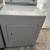 Kenmore dryer 1 thumbnail