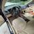 2008 Lexus ES 350 8 thumbnail