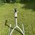Park Bicycle Repair Stand 4 thumbnail