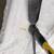 36" True Temper pick mattock 3 thumbnail