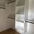 Finish Carpentry/Trim 2 thumbnail
