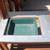 Potting Bench 6 thumbnail