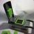 Vegetable Slicer and Dicer 2 thumbnail