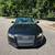 2011 Audi A5 Premium Plus Quattro 8 thumbnail