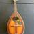Antique di stefano antonino mandolin 8 String 1 thumbnail