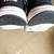 RUNNING SNEAKERS 5 thumbnail
