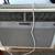 Air conditioners 5 thumbnail