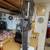 Hoover hard floor cleaner 4 thumbnail
