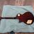 Epiphone Les Paul w/ Duncans 2 thumbnail