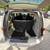 2012 Chrysler Town & Country - Financing Available! 13 thumbnail