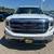 2023 GMC SIERRA 1500 SLT diesel 2 thumbnail