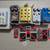 PRICE DROP! Guitar Pedals 1 thumbnail