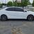 2016 Toyota Corolla  S Plus 4dr Sedan CVT Sedan 7 thumbnail