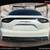 2018 KIA STINGER PREMIUM SEDAN *EXTRA CLEAN* 6 thumbnail