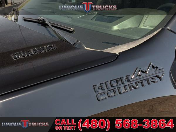 2026 Chevrolet SILVERADO 1500 - Photo 11