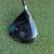 Taylor Made golf Driver 2 thumbnail