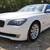 2009 BMW 750i Sports Sedan V8 - Owner Financng Available 8 thumbnail