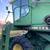 John Deere 6600 Combine 13 thumbnail