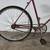 Vintage - 1970 Sears & Roebuck Free Spirit 3 Speed Bicycle - Restoration Project 9 thumbnail